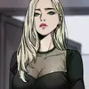 fang_yuan69