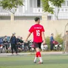 phongcoi99
