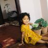 evana642