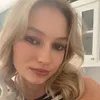 cassie.jo_