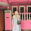 nurhaslynna94