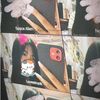 donotforget_winnie