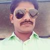 afzalpatel823