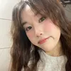 _nkimngan37