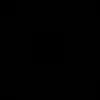 rmaa.17