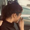 unaahusnaaaa_