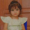 waseemtunio123
