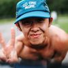 itzmattylee