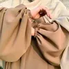 ghizlanbn4