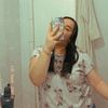 shoval_234