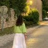 julievanderheeren