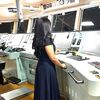 manismanis_23