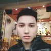 ngochai_1995