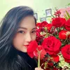 nhim_xinh0.0