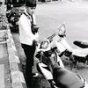 danz_rcb07