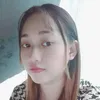 tktrt4