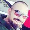 qahtankareem5