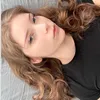 sadowskaa__