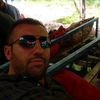 besimdemir4747