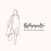 byanisaa