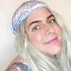 babygaymusic