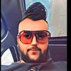 amine.zoubir.31