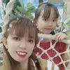 vinh3391