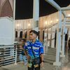 rhyoep20