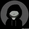 sayedsaied93
