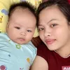 ngat999x