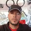 user94184084