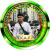 sandi_nayom_165