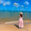 dang_hau1993