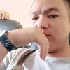catbui888881
