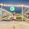 huong_giang66