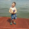 patrickharmon05