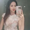 tinhtam8386yes