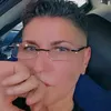 malessere68bricante