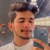 bk_82_awan
