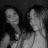 user17gabriela
