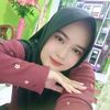 fujilestari1237