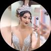 _gerasith_anzaldo