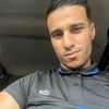 bilalsb188