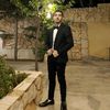 abu_jamal313