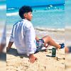 mohamedehap08