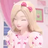 nn.nnn02