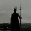 lovser_official