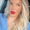 mariliadalmeida