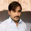 jahangirtaj87
