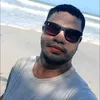 rsv_rodrigo0